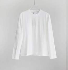 Picture of Prada T Shirt Long _SKUPradaS-XLfxtx10452073